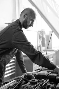 How Much Does Coolant Leak Repair Cost in USA for Any type of Vehicle?