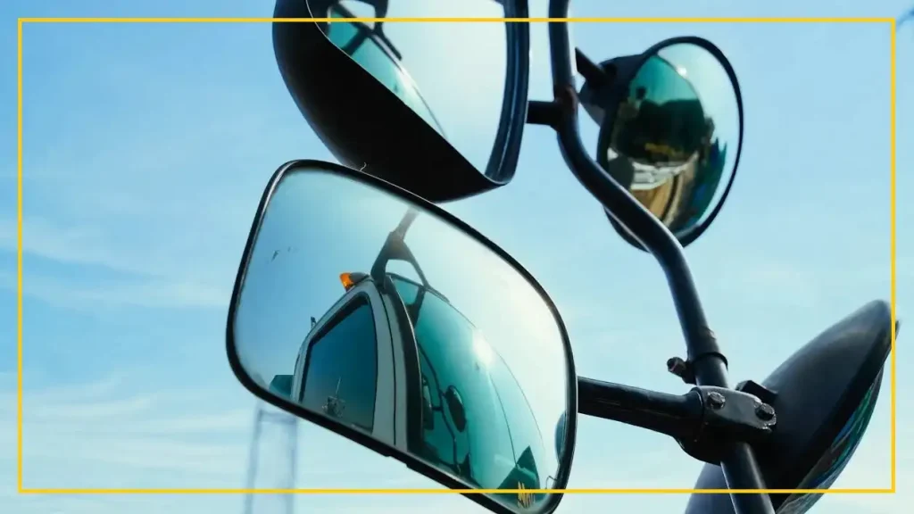 Sun Visor for Car in USA and Canada Deckersauto 