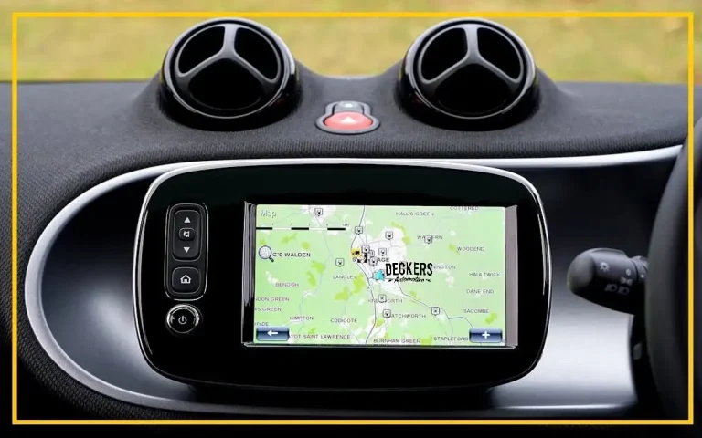 auto mobile shop near me