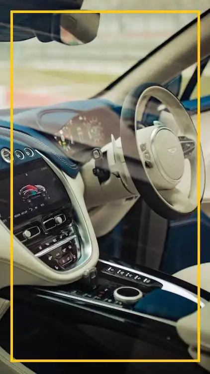 sun visor pronunciation