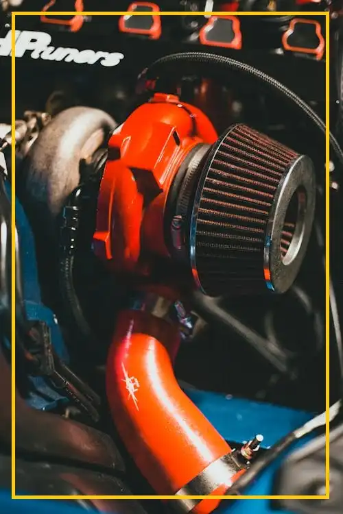 reliable used car parts near me