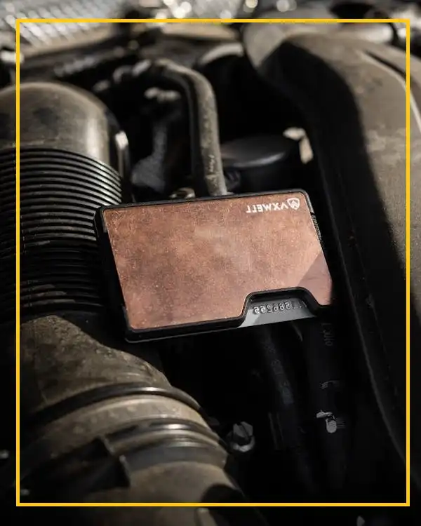 auto salvage yards in yuma arizona