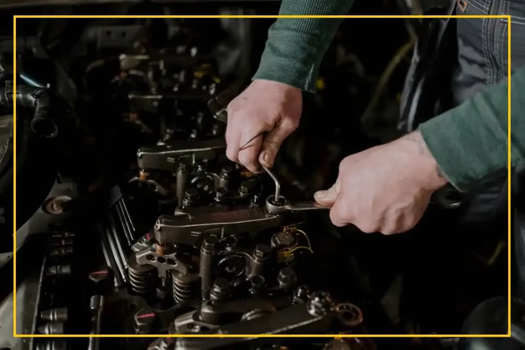 Sicona Battery Technologies