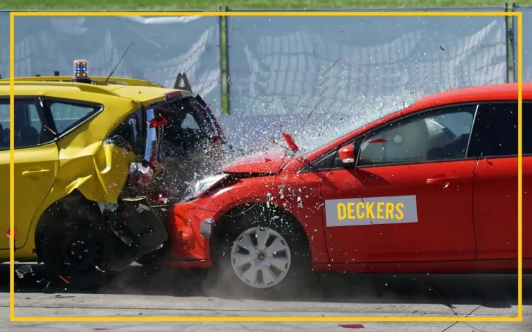 direct auto insurance