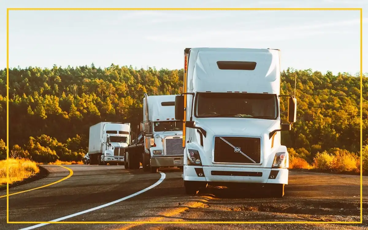 montway auto transport