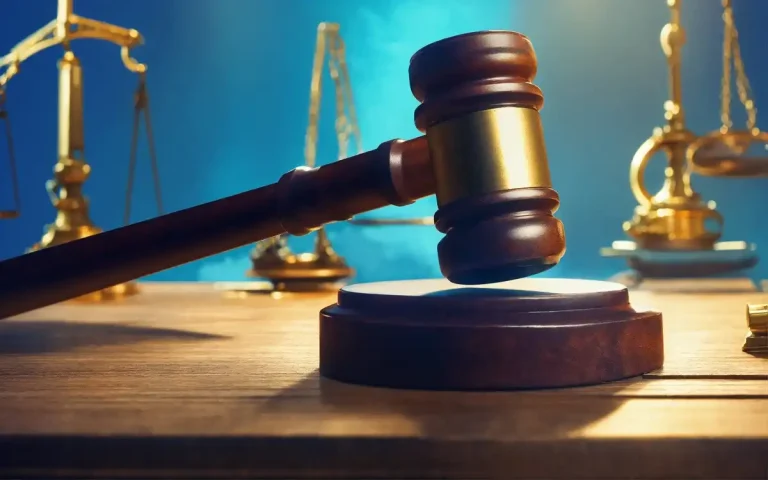Dallas Automobile Accident Lawsuit