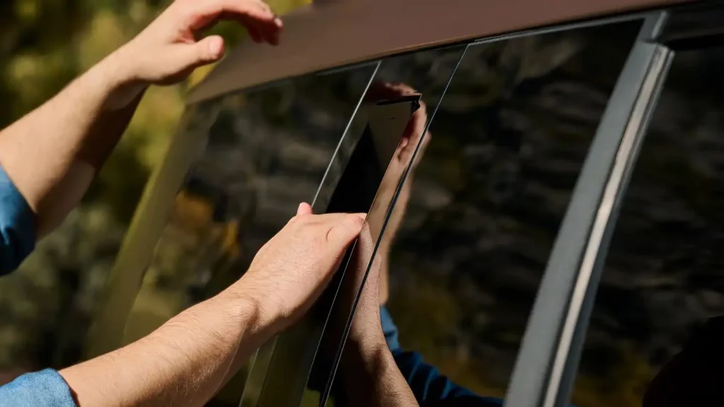 hyundai santa fe 2024 price