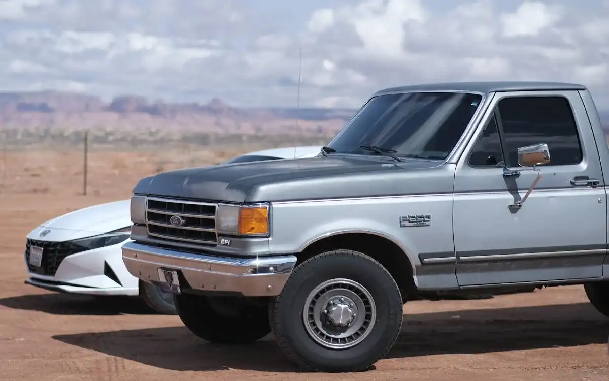 Cars Being Discontinued in 2024