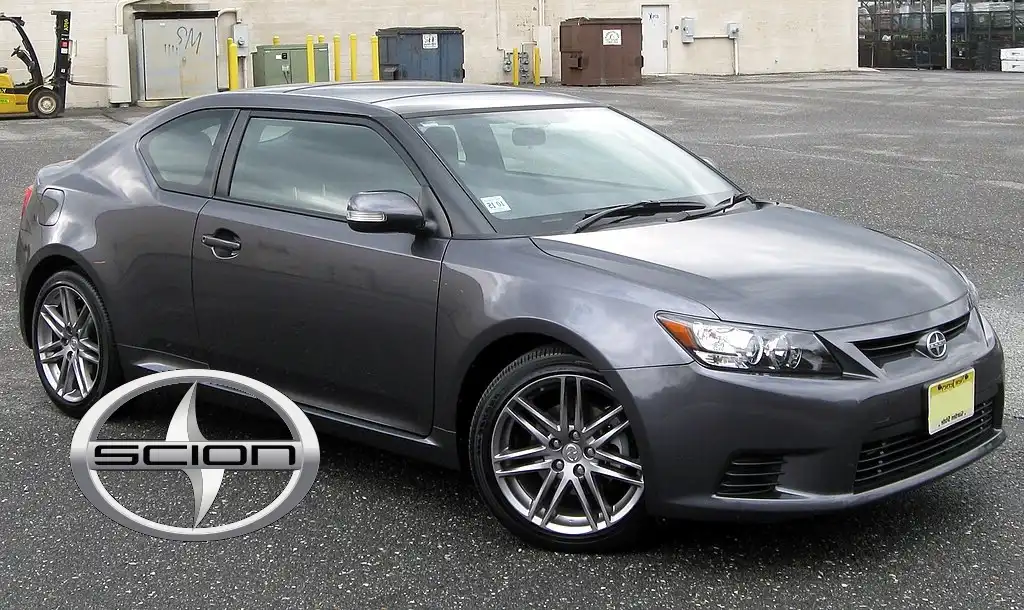 Sitemapcdatahttpswudinf Inetcom2013 Scion Tc Mpgnull