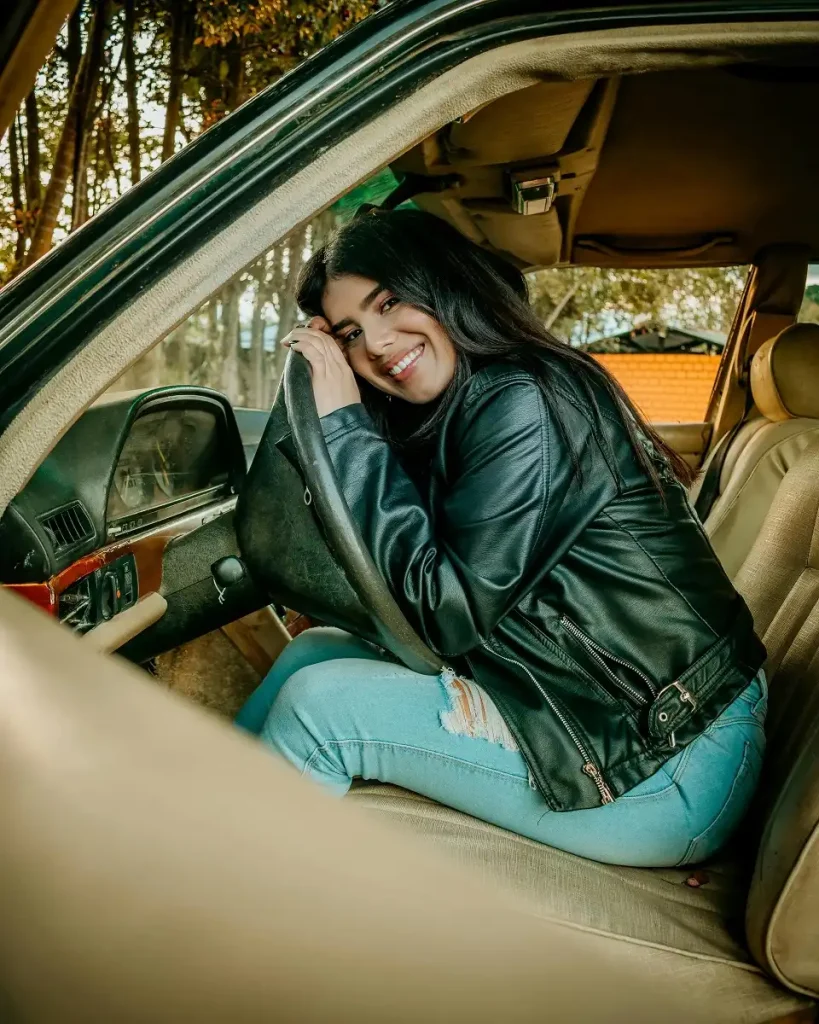 Car Repair Courses Online