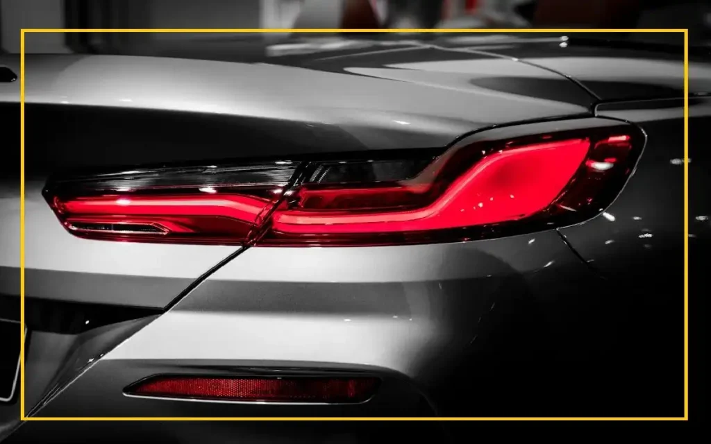 fastest car in the world