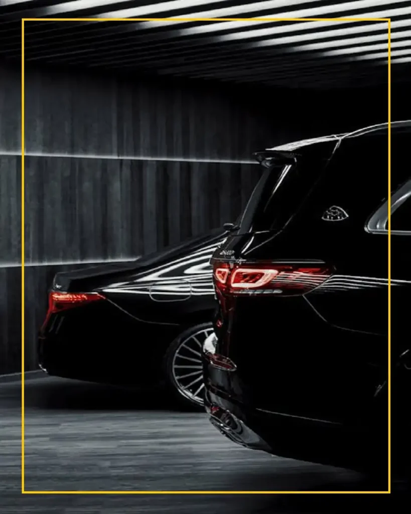 fastest car in the world speed