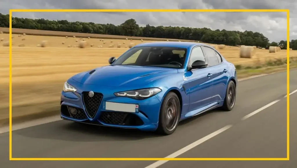Sitemapcdatahttpsthereferenznet2023 Alfa Romeo Giulia Reliabilitynull