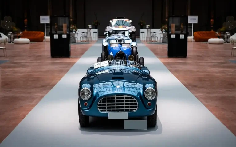 skipco auto auction canal fulton oh 44614