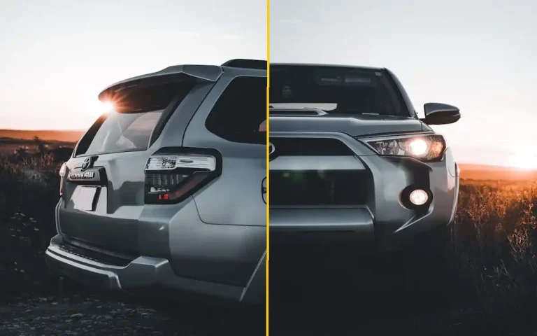 ballweg midwest toyota