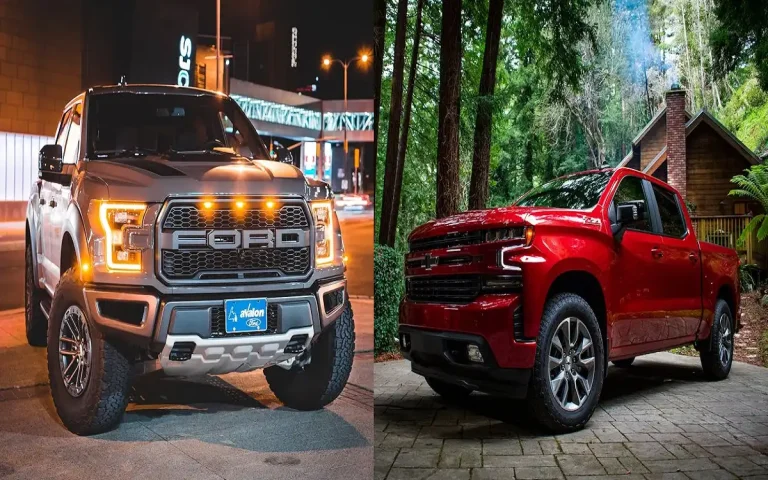 cp4 fuel pump silverado sierra lawsuit