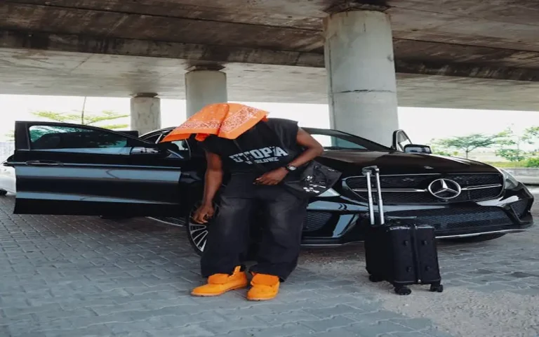 doge software licenses audit hud