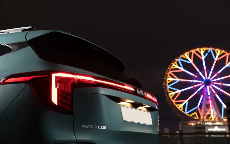 kia seltos soul recall nhtsa audit