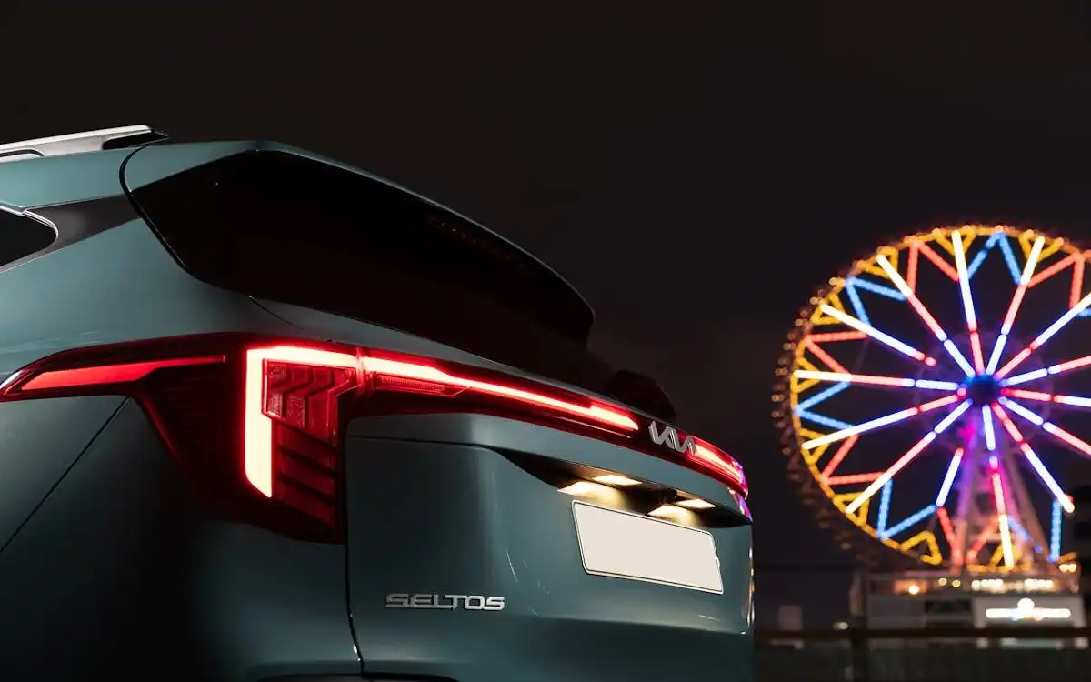 kia seltos soul recall nhtsa audit