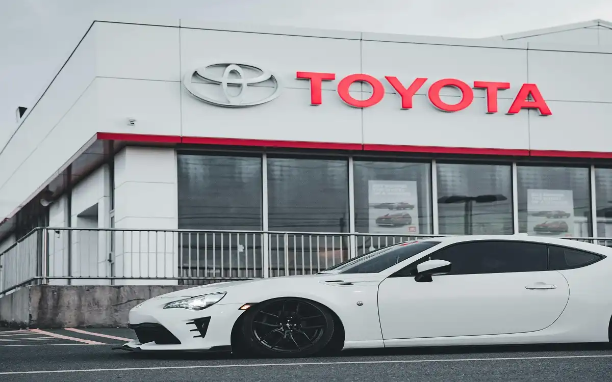 lowe toyota of warner robins warner robins ga