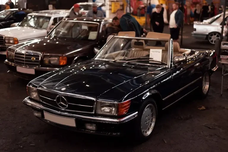 mercedes benz of caldwell fairfield nj