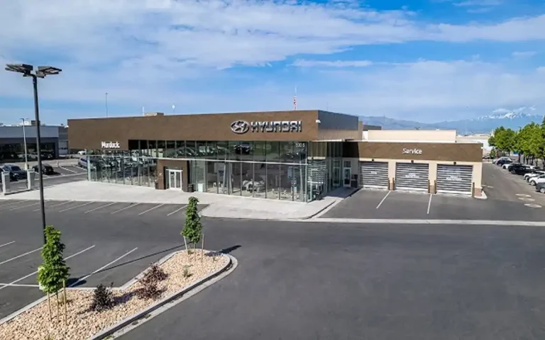 murdock hyundai lindon lindon ut