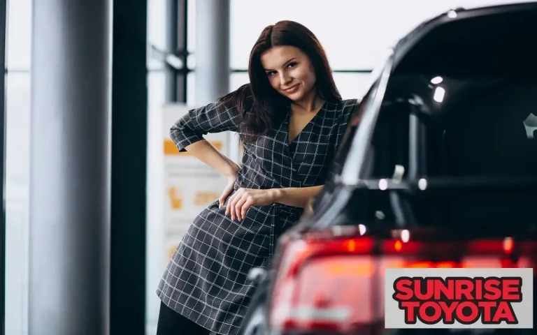 sunrise toyota sunrise highway oakdale ny